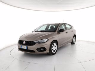 FIAT Tipo 5p 1.4 easy 95cv my19