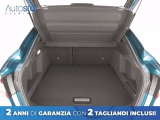 RENAULT Arkana Hybrid E-TECH 145 CV R.S. Line