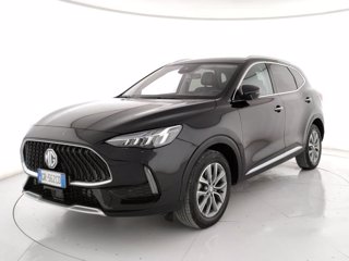 MG Hs 1.5 t comfort auto