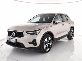VOLVO Xc40 1.5 t2 core auto