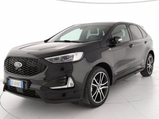 FORD Edge 2.0 ecoblue st-line s&s awd 238cv auto 8m my20