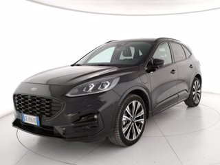 FORD Kuga 2.5 phev st-line x 2wd 225cv cvt