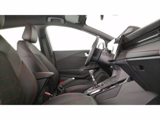 FORD Puma 1.0 EcoBoost Hybrid 125 CV S&S ST-Line X