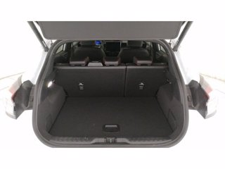 FORD Puma 1.0 EcoBoost Hybrid 125 CV S&S ST-Line X