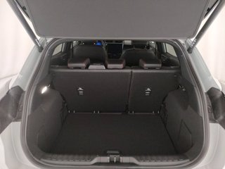 FORD Puma 1.0 EcoBoost Hybrid 125 CV S&S ST-Line X