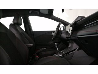 FORD Puma 1.0 EcoBoost Hybrid 125 CV S&S ST-Line X