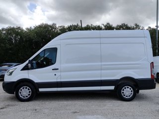 FORD Transit 290 2.0 tdci 130cv trend l2h2 e6