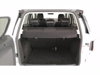 FORD Ecosport 1.0 ecoboost st-line s&s 125cv my20.25