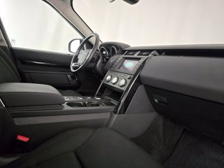 LAND ROVER Discovery 2.0 SD4 240 CV S
