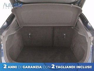 MAZDA CX-30 2.0L Skyactiv-G M-Hybrid 2WD Exclusive