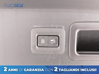 MAZDA CX-30 2.0L Skyactiv-G M-Hybrid 2WD Exclusive