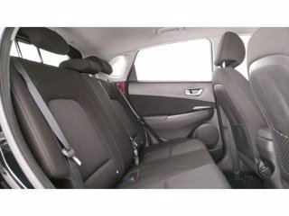 HYUNDAI Kona 1.6 gdi hev xline+ 2wd 141cv dct