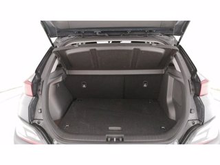 HYUNDAI Kona 1.6 gdi hev xline+ 2wd 141cv dct