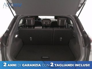 FORD Puma 1.0 EcoBoost Hybrid 125 CV S&S ST-Line Design