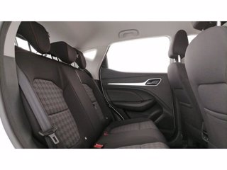 MG Zs 1.5 comfort