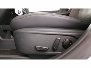 FORD Mustang Mach-E AWD Elettico Extended 351CV Premium