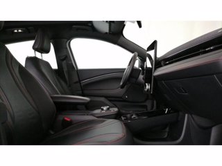 FORD Mustang Mach-E AWD Elettico Extended 351CV Premium