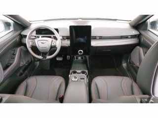 FORD Mustang Mach-E AWD Elettico Extended 351CV Premium