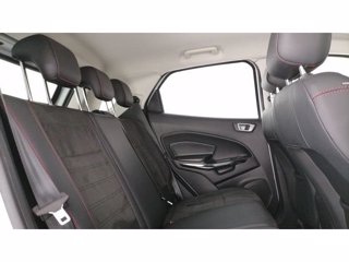 FORD Ecosport 1.0 ecoboost st-line s&s 125cv my20.25