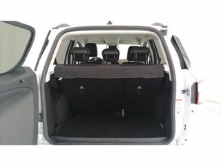 FORD Ecosport 1.0 ecoboost st-line s&s 125cv my20.25