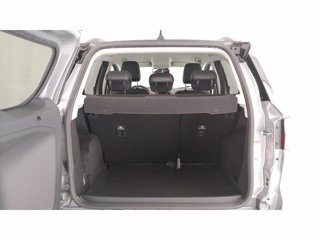 FORD Ecosport 1.0 ecoboost st-line s&s 125cv my20.25