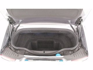 JAGUAR F-Type 2.0 aut. Convertibile R-Dynamic