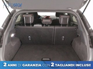 FORD Puma 1.0 EcoBoost Hybrid 125 CV S&S ST-Line Design