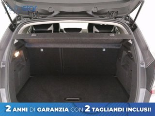 RENAULT Captur Hybrid E-Tech 145 CV Techno