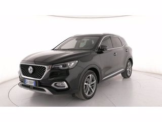 MG Ehs 1.5 t-gdi phev exclusive auto