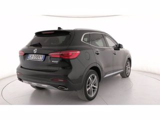 MG Ehs 1.5 t-gdi phev exclusive auto