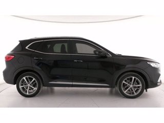 MG Ehs 1.5 t-gdi phev exclusive auto