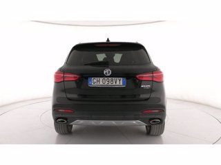 MG Ehs 1.5 t-gdi phev exclusive auto