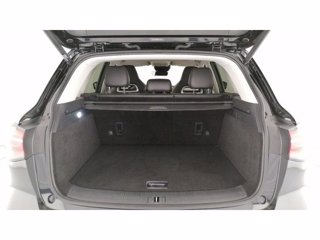 MG Ehs 1.5 t-gdi phev exclusive auto