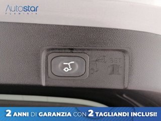 FORD Puma 1.0 EcoBoost Hybrid 125 CV S&S Titanium X