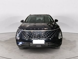 OMODA Omoda 5 1.6 TGDI 147CV aut. Premium