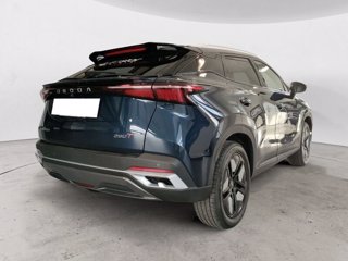 OMODA Omoda 5 1.6 TGDI 147CV aut. Premium