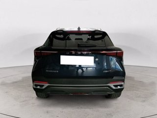 OMODA Omoda 5 1.6 TGDI 147CV aut. Premium