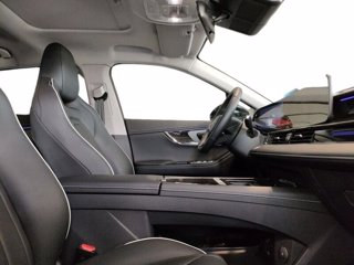 OMODA Omoda 5 1.6 TGDI 147CV aut. Premium