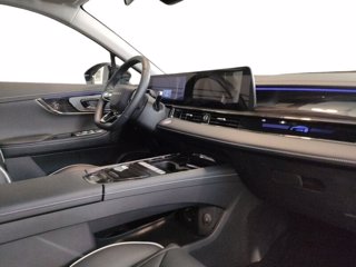 OMODA Omoda 5 1.6 TGDI 147CV aut. Premium