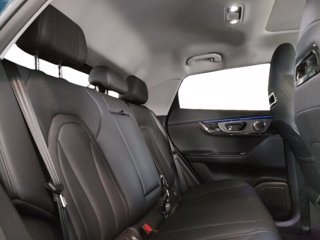 OMODA Omoda 5 1.6 TGDI 147CV aut. Premium