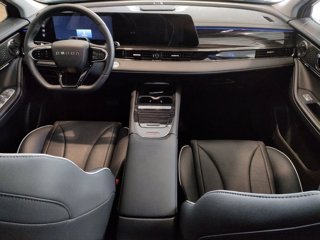 OMODA Omoda 5 1.6 TGDI 147CV aut. Premium