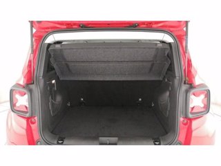 JEEP Renegade 1.3 t4 longitude 2wd 150cv ddct