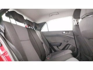 HYUNDAI i20 II 2018 1.2 mpi Connectline 75cv 5p