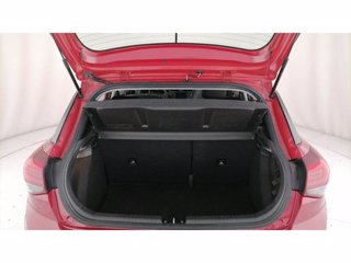 HYUNDAI i20 II 2018 1.2 mpi Connectline 75cv 5p