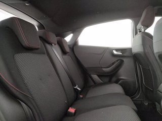 FORD Puma 1.0 EcoBoost Hybrid 125 CV S&S ST-Line Design 2