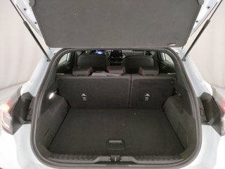 FORD Puma 1.0 EcoBoost Hybrid 125 CV S&S ST-Line Design 2