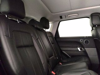 LAND ROVER Range Rover Sport 2.0 Si4 PHEV HSE Dynamic