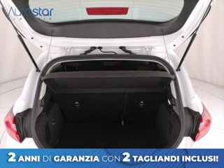 FORD Fiesta 5p 1.1 connected gpl s&s 75cv my20.25