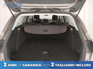 FORD Focus Active SW 1.5 ecoblue s&s 120cv