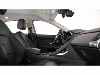 JAGUAR E-Pace 2.0D I4 163 CV AWD Auto SE